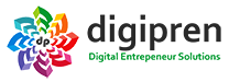 Digital Marketing Digipren