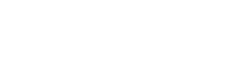 Digital Marketing Digipren
